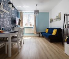 Poland Śląskie Bytom vacation rental compare prices direct by owner 4892149