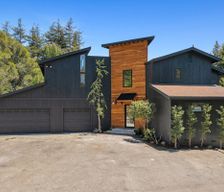 United States California Aptos vacation rental compare prices direct by owner 23604494