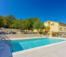 Croatia Primorsko-goranska županija Tribalj vacation rental compare prices direct by owner 4706122
