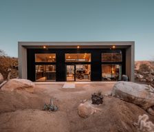United States California Pioneertown vacation rental compare prices direct by owner 2636104