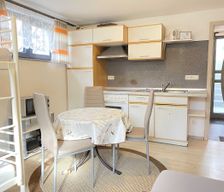Germany Bayern Wackersdorf vacation rental compare prices direct by owner 11617276