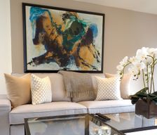 Netherlands Gelderland Arnhem vacation rental compare prices direct by owner 6310971