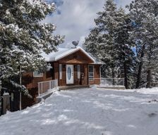 United States New Mexico Ruidoso vacation rental compare prices direct by owner 2389753