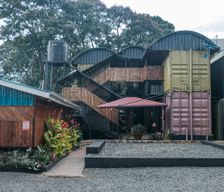 Kenya Kericho County Kericho vacation rental compare prices direct by owner 3888321