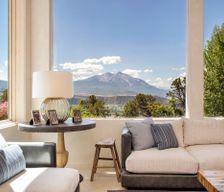 United States Colorado Carbondale vacation rental compare prices direct by owner 11461696