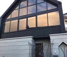 Ireland County Cork Kinsale vacation rental compare prices direct by owner 11998833