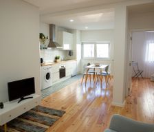 Portugal Aveiro Aveiro vacation rental compare prices direct by owner 6193592