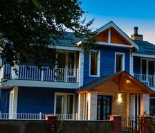 Georgia Samtskhe-Javakheti Bakuriani vacation rental compare prices direct by owner 5328930