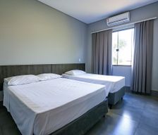 Brazil Paraná Vila Maracana vacation rental compare prices direct by owner 3700240