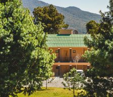 Mexico Michoacán Zirahuén vacation rental compare prices direct by owner 3064023