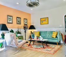 United States California San Jose vacation rental compare prices direct by owner 2348158