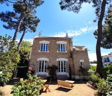France Pays de la Loire La Baule-Escoublac vacation rental compare prices direct by owner 10196008