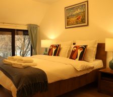 Romania Județul Brașov Făgăraș vacation rental compare prices direct by owner 4997375