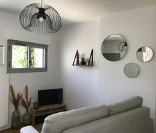 France Pays de la Loire Cholet vacation rental compare prices direct by owner 23919756