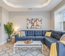 United States Delaware Lewes vacation rental compare prices direct by owner 2734361