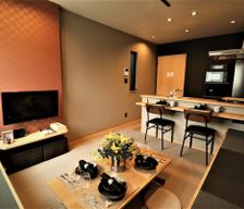 Japan Aichi Nakamura Ward vacation rental compare prices direct by owner 8775844