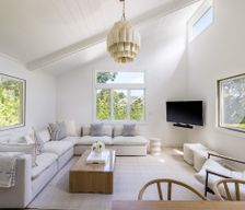 United States New York Sag Harbor vacation rental compare prices direct by owner 12079798