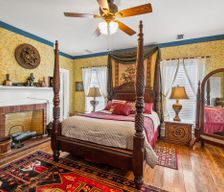 United States Georgia Saint Marys vacation rental compare prices direct by owner 353557