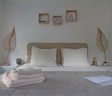 Netherlands Zeeland Vlissingen vacation rental compare prices direct by owner 4689832