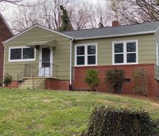 United States North Carolina High Point vacation rental compare prices direct by owner 11663342