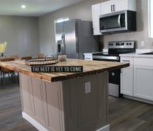 United States West Virginia Westover vacation rental compare prices direct by owner 27252156
