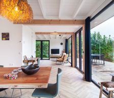 Netherlands Groningen Haren vacation rental compare prices direct by owner 4714905