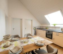 Germany Baden-Württemberg Friedrichshafen vacation rental compare prices direct by owner 8217135
