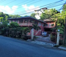 Trinidad and Tobago Western Tobago Arnos Vale vacation rental compare prices direct by owner 15354531