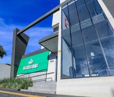 Brazil Paraná Vila Maracana vacation rental compare prices direct by owner 3448404