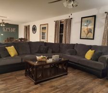 United States Illinois Murphysboro vacation rental compare prices direct by owner 11414038