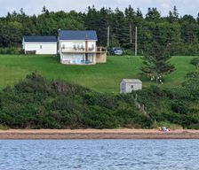 Canada Prince Edward Island Coleman vacation rental compare prices direct by owner 25019921