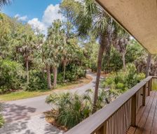 United States South Carolina Fripp Island vacation rental compare prices direct by owner 9250292