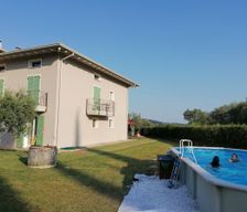 Italy Lombardia San Felice del Benaco vacation rental compare prices direct by owner 5252873