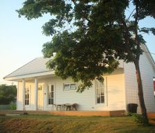 Thailand Chang Wat Chon Buri Sattahip vacation rental compare prices direct by owner 5237840