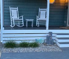 United States Delaware Ocean View vacation rental compare prices direct by owner 10606228