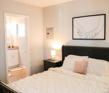 United States California Fullerton vacation rental compare prices direct by owner 2611739