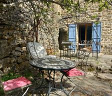 France Auvergne-Rhône-Alpes Joannas vacation rental compare prices direct by owner 3981737