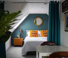 United Kingdom England Kent vacation rental compare prices direct by owner 5435966