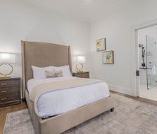 United States California Napa vacation rental compare prices direct by owner 2688213