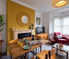 United Kingdom England Kent vacation rental compare prices direct by owner 11660927