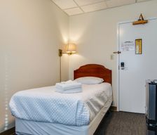 United States Tennessee Nashville vacation rental compare prices direct by owner 2699888