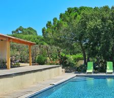 France Corse Pietrosella vacation rental compare prices direct by owner 8716847