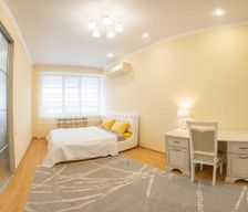 Kazakhstan Pavlodar oblısı Pavlodar vacation rental compare prices direct by owner 8901540