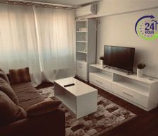 Romania Județul Arad Arad vacation rental compare prices direct by owner 4902571