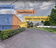 United States New York Oneonta vacation rental compare prices direct by owner 9333601
