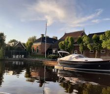 Netherlands Friesland Eastermar vacation rental compare prices direct by owner 24880818