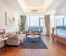 United Arab Emirates Ras al Khaimah Al Riffa vacation rental compare prices direct by owner 26794476