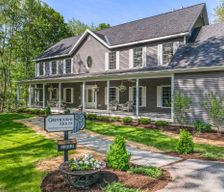 United States Vermont Manchester vacation rental compare prices direct by owner 11413812
