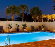 United States Florida Panama City Beach vacation rental compare prices direct by owner 2624216