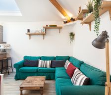 France Hauts-de-France Chantilly vacation rental compare prices direct by owner 5778900